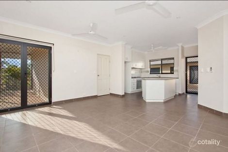Property photo of 4/47 McAulay Street Rosebery NT 0832