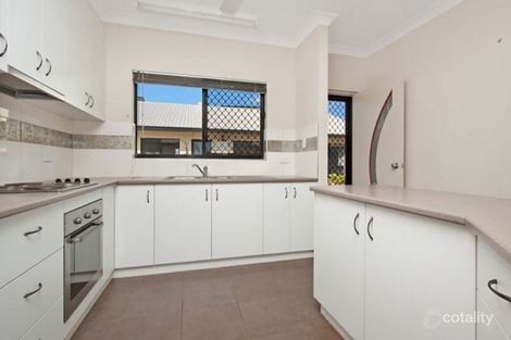 Property photo of 4/47 McAulay Street Rosebery NT 0832