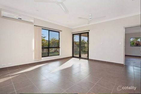 Property photo of 4/47 McAulay Street Rosebery NT 0832