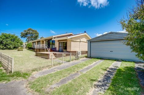 Property photo of 1 Dromana Parade Hayborough SA 5211