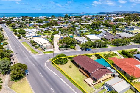 Property photo of 1 Dromana Parade Hayborough SA 5211
