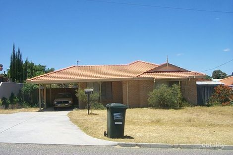 26 Paterson St, Bayswater, WA 6053