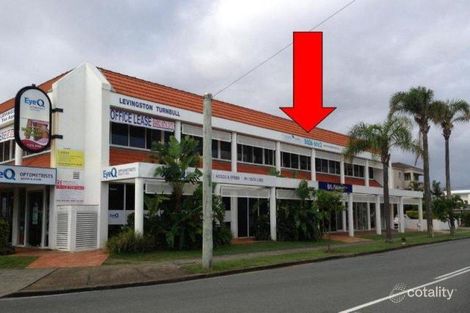 10/2431 Gold Coast Hwy, Mermaid Beach, QLD 4218