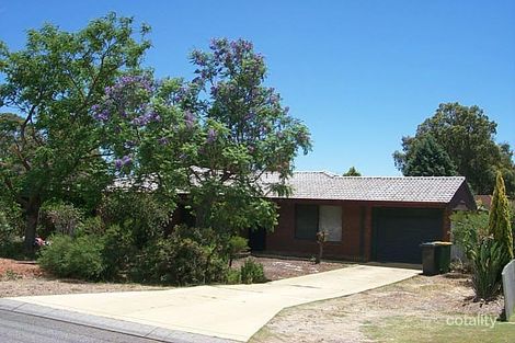 22 Chamberlain St, Gosnells, WA 6110