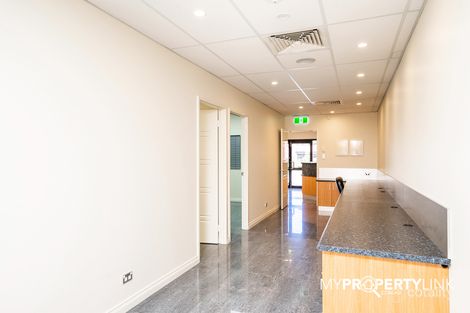 32 Century Rd, Malaga, WA 6090