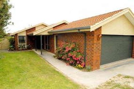 Property photo of 46 Severn Crescent Rowville VIC 3178