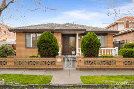 90 Clarence St, Brunswick East, VIC 3057