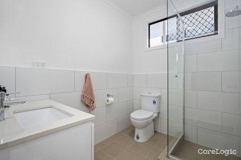 Property photo of 15 Twelfth Avenue Palm Beach QLD 4221