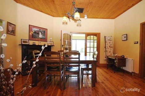 Property photo of 101-103 Townsend Street Howlong NSW 2643