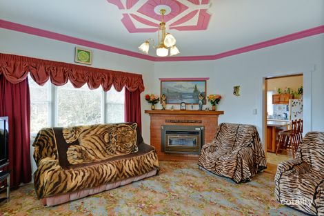 Property photo of 11 Aileen Crescent Hillcrest TAS 7320