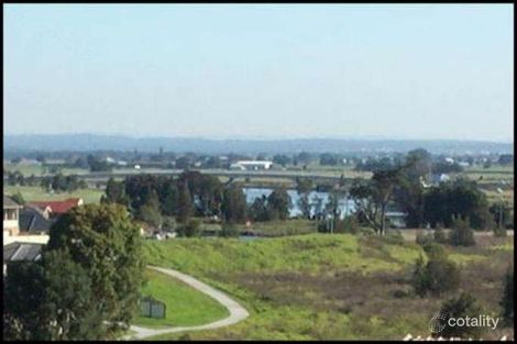 15 Edstein Pl, Raymond Terrace, NSW 2324