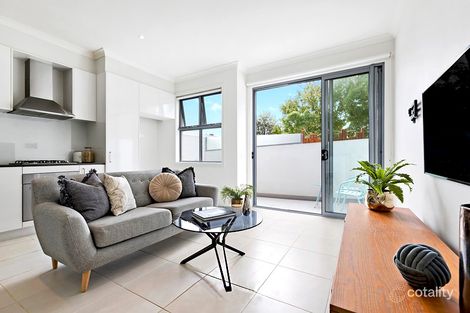 Property photo of 2/3 Jean Street Cheltenham VIC 3192