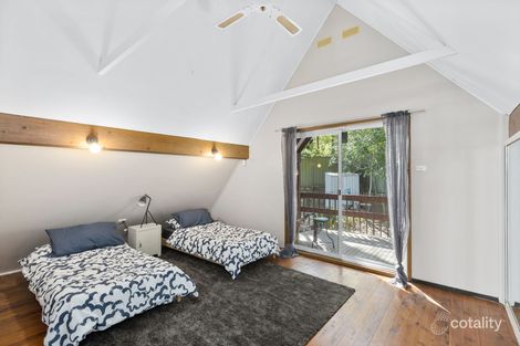 Property photo of 5 Gregory Street Wyoming NSW 2250