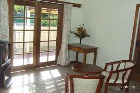 Property photo of 182 Gurwood Street Wagga Wagga NSW 2650