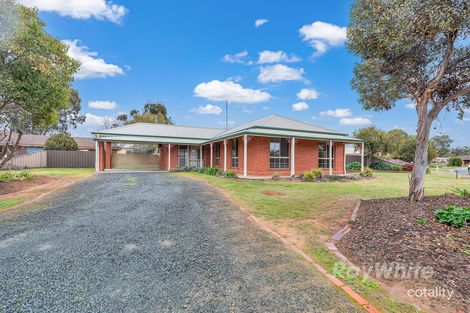 Property photo of 6 Wanera Court Echuca VIC 3564