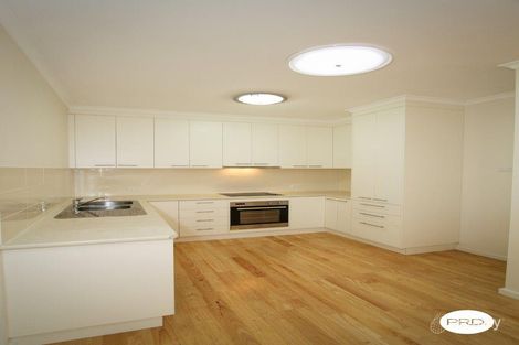 366 Anderson Way, Agnes Water, QLD 4677