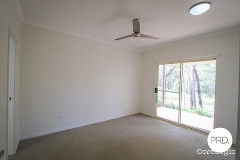 Property photo of 366 Anderson Way Agnes Water QLD 4677