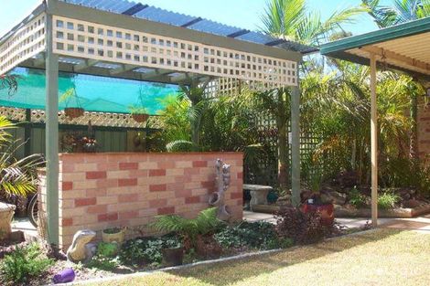 Property photo of 19 Kerns Road Kincumber NSW 2251