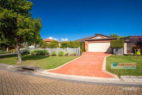 Property photo of 10 Wisteria Place Currimundi QLD 4551