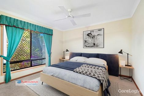 Property photo of 10 Wisteria Place Currimundi QLD 4551