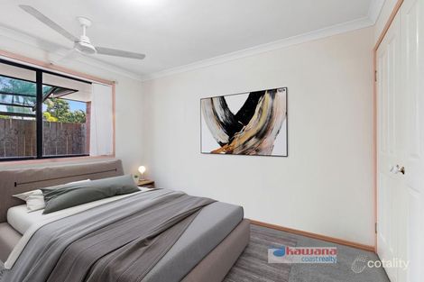 Property photo of 10 Wisteria Place Currimundi QLD 4551