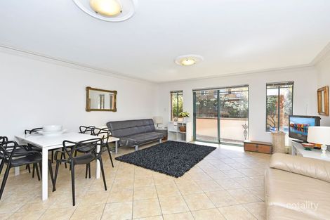 Property photo of 6/2-6 Gloucester Avenue Burwood NSW 2134