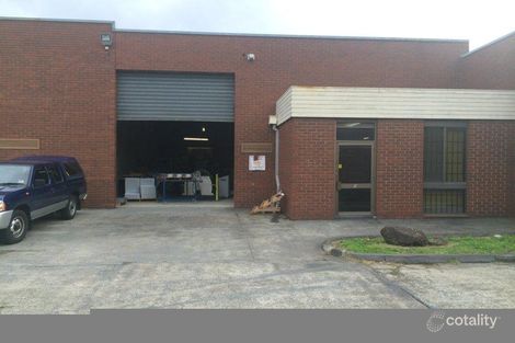 3/54 Malvern St, Bayswater, VIC 3153