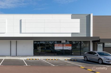 660 Beeliar Dr, Success, WA 6164