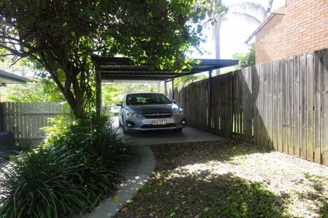Property photo of 6 Quandong Court Molendinar QLD 4214