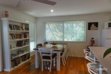 Property photo of 6 Quandong Court Molendinar QLD 4214