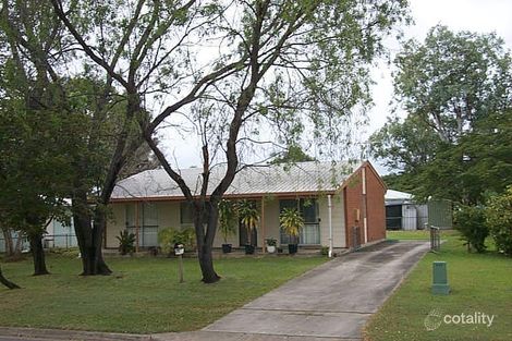 271 Thuringowa Dr, Kirwan, QLD 4817