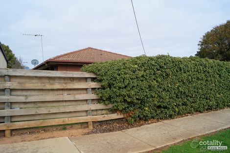 Property photo of 1/58 Mason Street Shepparton VIC 3630