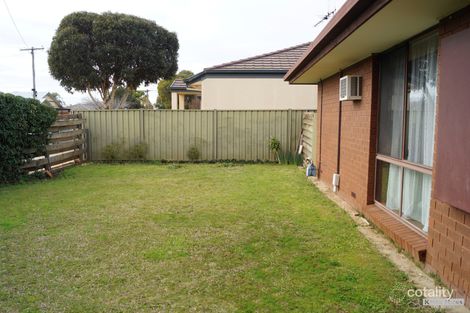 Property photo of 1/58 Mason Street Shepparton VIC 3630