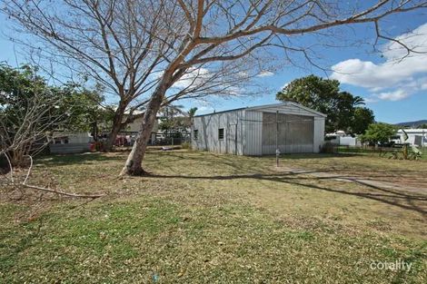 Property photo of 169 Thuringowa Drive Kirwan QLD 4817