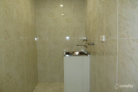 Property photo of 341 Belmore Road Riverwood NSW 2210