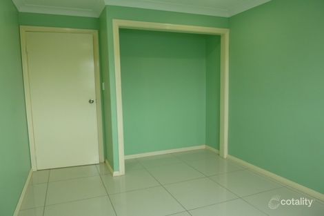 Property photo of 341 Belmore Road Riverwood NSW 2210