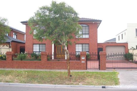 Property photo of 31 Errol Street Braybrook VIC 3019