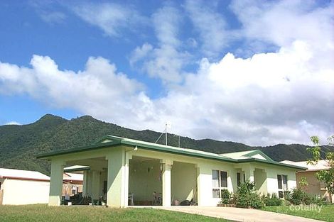 Property photo of 5 Hyacinth Close Edmonton QLD 4869