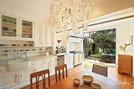 112 Paddington St, Paddington, NSW 2021