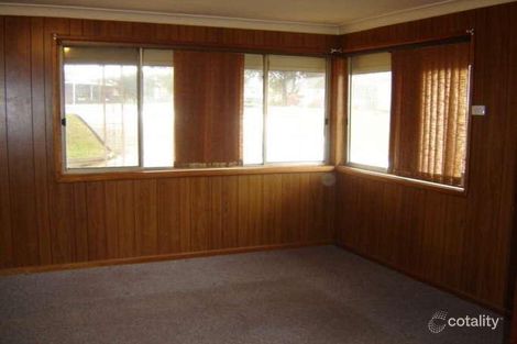 Property photo of 15 Hewison Avenue Green Valley NSW 2168