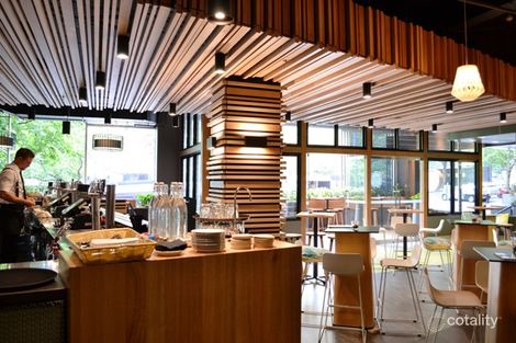 2002/60 Market St, Melbourne, VIC 3000