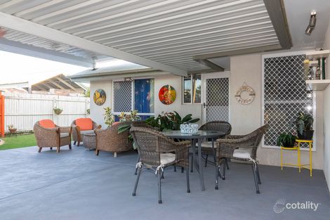 Property photo of 463 Nicklin Way Wurtulla QLD 4575