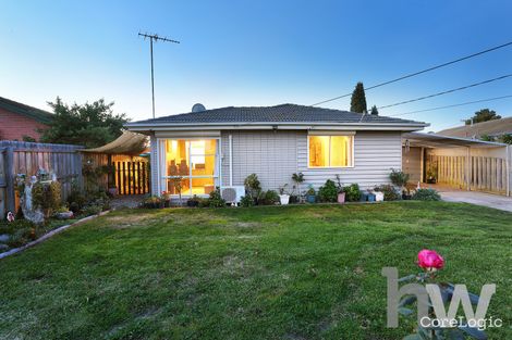 Property photo of 10 Beech Court Corio VIC 3214