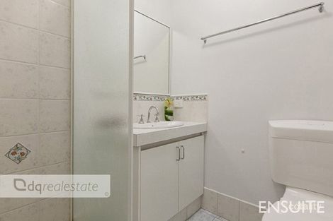 Property photo of 24 Chisholm Link Madeley WA 6065
