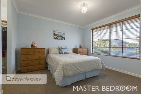 Property photo of 24 Chisholm Link Madeley WA 6065