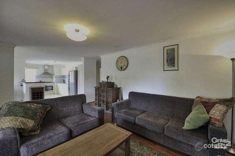 Property photo of 1/25-27 Gibson Street Mandurah WA 6210