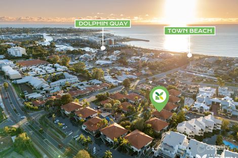 52/130 Mandurah Tce, Mandurah, WA 6210