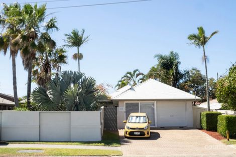 Property photo of 463 Nicklin Way Wurtulla QLD 4575