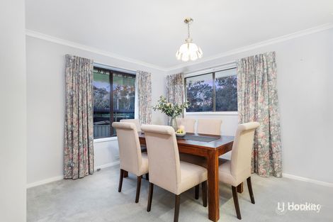 Property photo of 17 Inlander Crescent Flynn ACT 2615