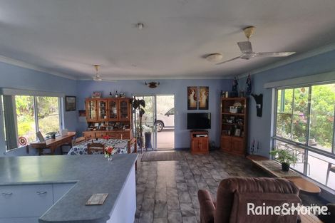 Property photo of 4 Nine Mile Road Julatten QLD 4871